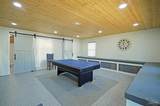 3430 Connell Dr - Photo 22
