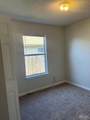 5574 Huntleigh Pl - Photo 14