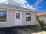 5574 Huntleigh Pl - Photo 17