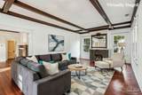 1011 Reus St - Photo 2
