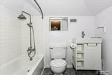 1011 Reus St - Photo 29