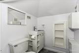 1011 Reus St - Photo 30