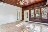 1011 Reus St - Photo 32