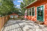 1011 Reus St - Photo 33