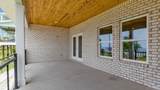 4983 Soundside Dr - Photo 10