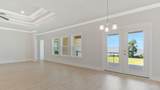 4983 Soundside Dr - Photo 11