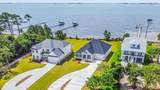 4983 Soundside Dr - Photo 12