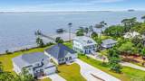 4983 Soundside Dr - Photo 13
