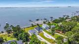 4983 Soundside Dr - Photo 14