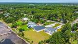 4983 Soundside Dr - Photo 15