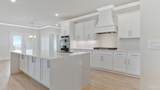 4983 Soundside Dr - Photo 17
