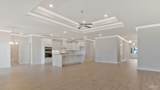 4983 Soundside Dr - Photo 18