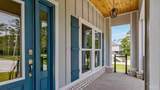4983 Soundside Dr - Photo 5