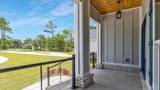 4983 Soundside Dr - Photo 6