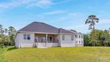 4983 Soundside Dr - Photo 7