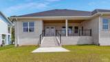 4983 Soundside Dr - Photo 8