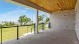 4983 Soundside Dr - Photo 9