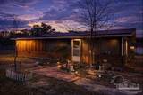 10246 Nichols Lake Rd - Photo 17