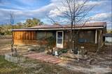 10246 Nichols Lake Rd - Photo 18