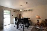 10246 Nichols Lake Rd - Photo 20