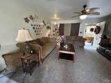 10246 Nichols Lake Rd - Photo 22