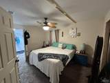10246 Nichols Lake Rd - Photo 24