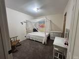 10246 Nichols Lake Rd - Photo 25