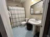 10246 Nichols Lake Rd - Photo 26