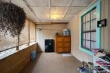 10246 Nichols Lake Rd - Photo 28