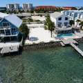 1581 Bulevar Menor - Photo 2