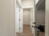 2942 14th Ave - Photo 10