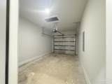 2942 14th Ave - Photo 11