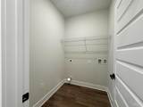 2942 14th Ave - Photo 12