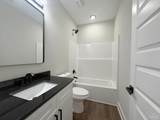 2942 14th Ave - Photo 13