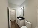 2942 14th Ave - Photo 14