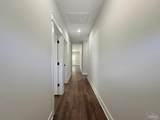 2942 14th Ave - Photo 3