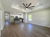 2942 14th Ave - Photo 4