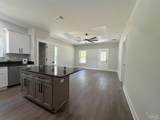 2942 14th Ave - Photo 5