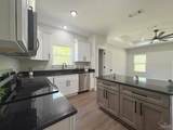2942 14th Ave - Photo 6