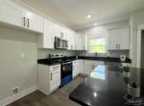 2942 14th Ave - Photo 7