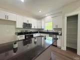 2942 14th Ave - Photo 8