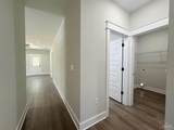2942 14th Ave - Photo 9