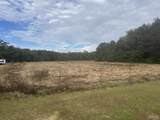 Lot 1 Freemanville Dr - Photo 1