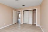 6096 Schofield Dr - Photo 24