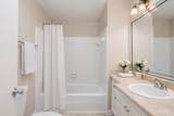 6096 Schofield Dr - Photo 25