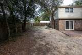 6096 Schofield Dr - Photo 26