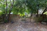 6096 Schofield Dr - Photo 27