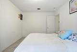 6711 Desoto St - Photo 27