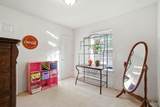 6711 Desoto St - Photo 29