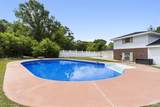 6001 Hwy 4 - Photo 11